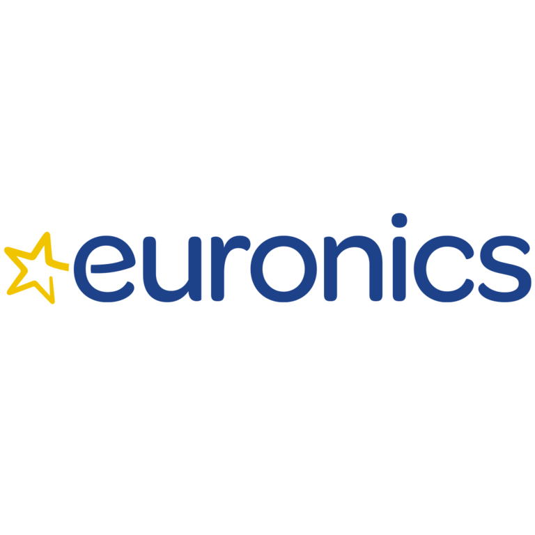 Euronics logo