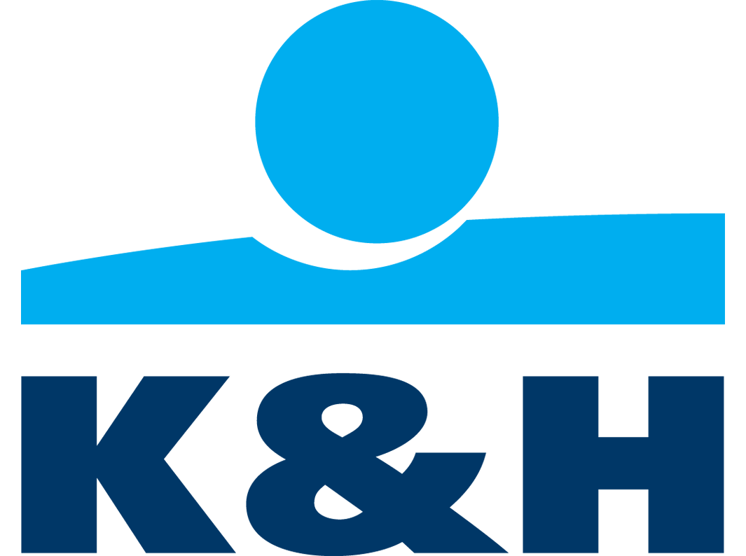 KH logo