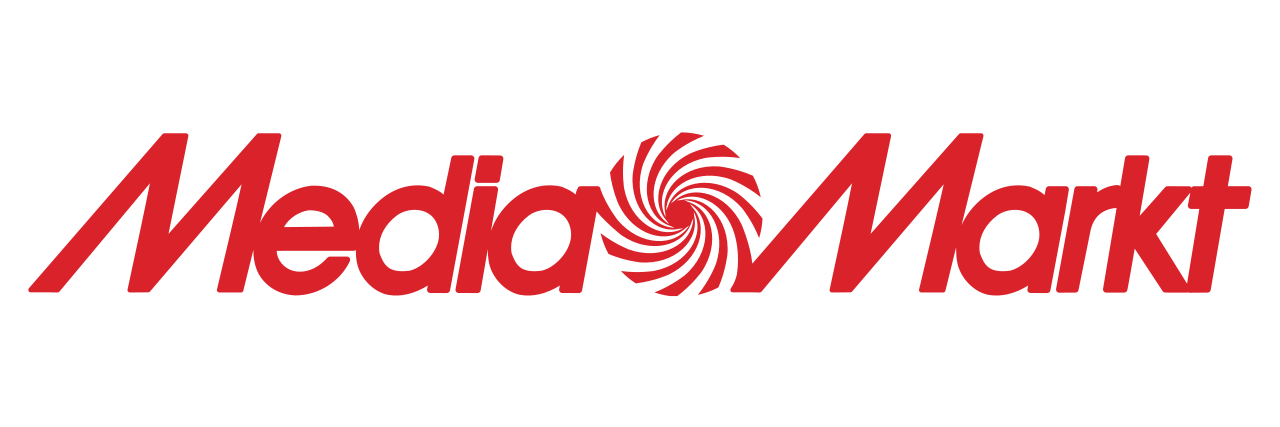 Media Markt logo