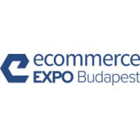 ecommerce expo logója